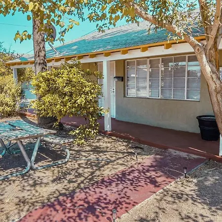 *Free Parking Near Strip Cozy 2Br Home Side: A Las Vegas Exterior foto