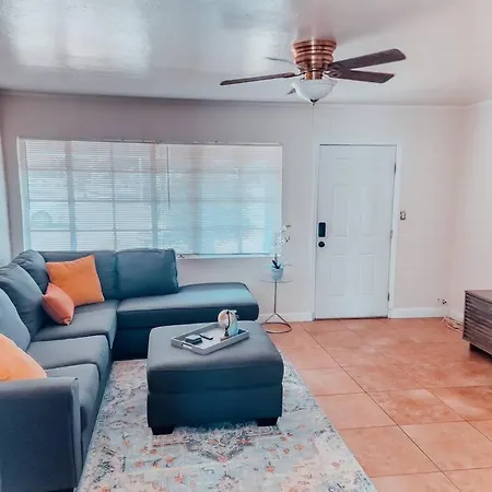 *Free Parking Near Strip Cozy 2Br Home Side: A Las Vegas Exterior foto