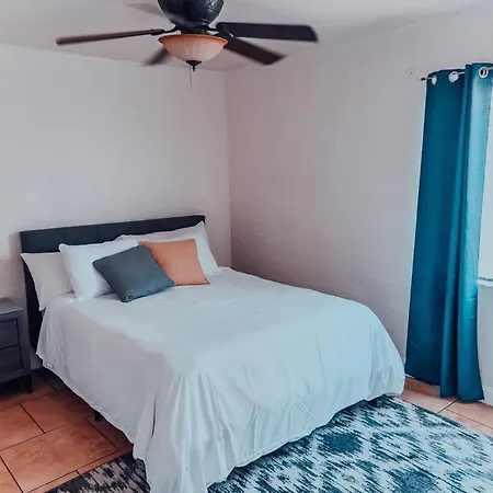 *Free Parking Near Strip Cozy 2Br Home Side: A Las Vegas Exterior foto