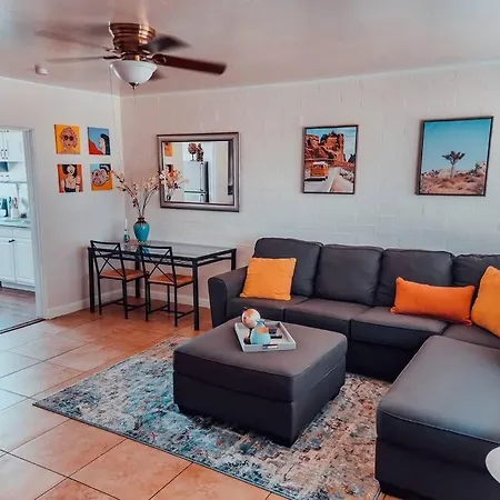 *Free Parking Near Strip Cozy 2Br Home Side: A Las Vegas Exterior foto