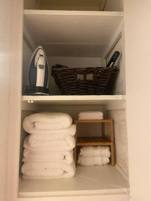 *free Parking Near Strip Cozy 2br Side: A Ferienhaus *